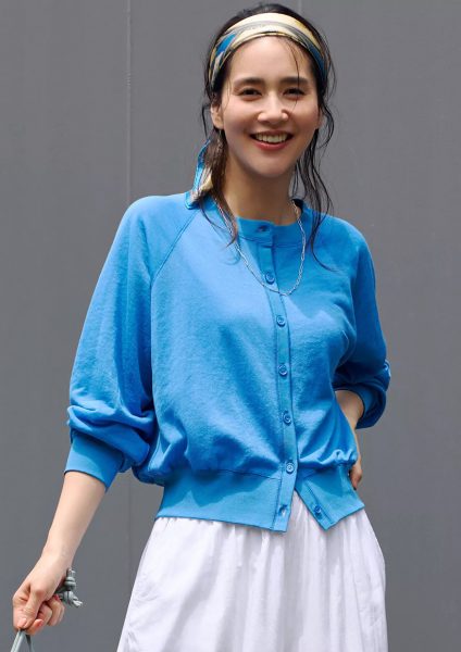 \何を持っていく?/今年の夏旅は「ラク」も「シャレる」も全部叶える!