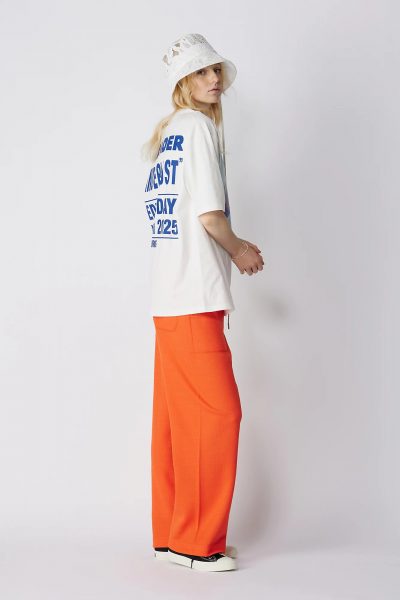 BLAMINKBM S CO DRAWST¥60,500