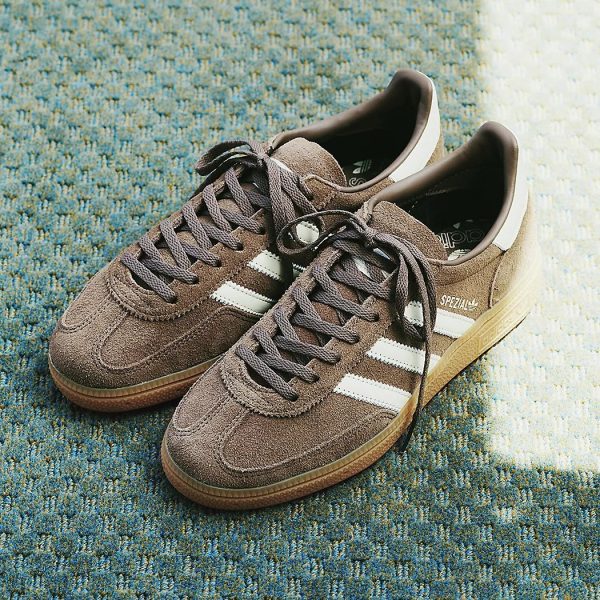 adidas OriginalsHANDBALL SPEZIAL W