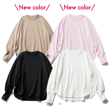 デザイナー、エディターのリアルバイを大公開！「12closet私の”推し”ものがたり」