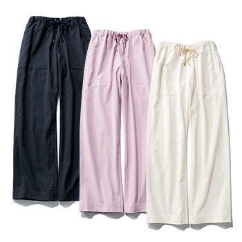 デザイナー、エディターのリアルバイを大公開！「12closet私の”推し”ものがたり」