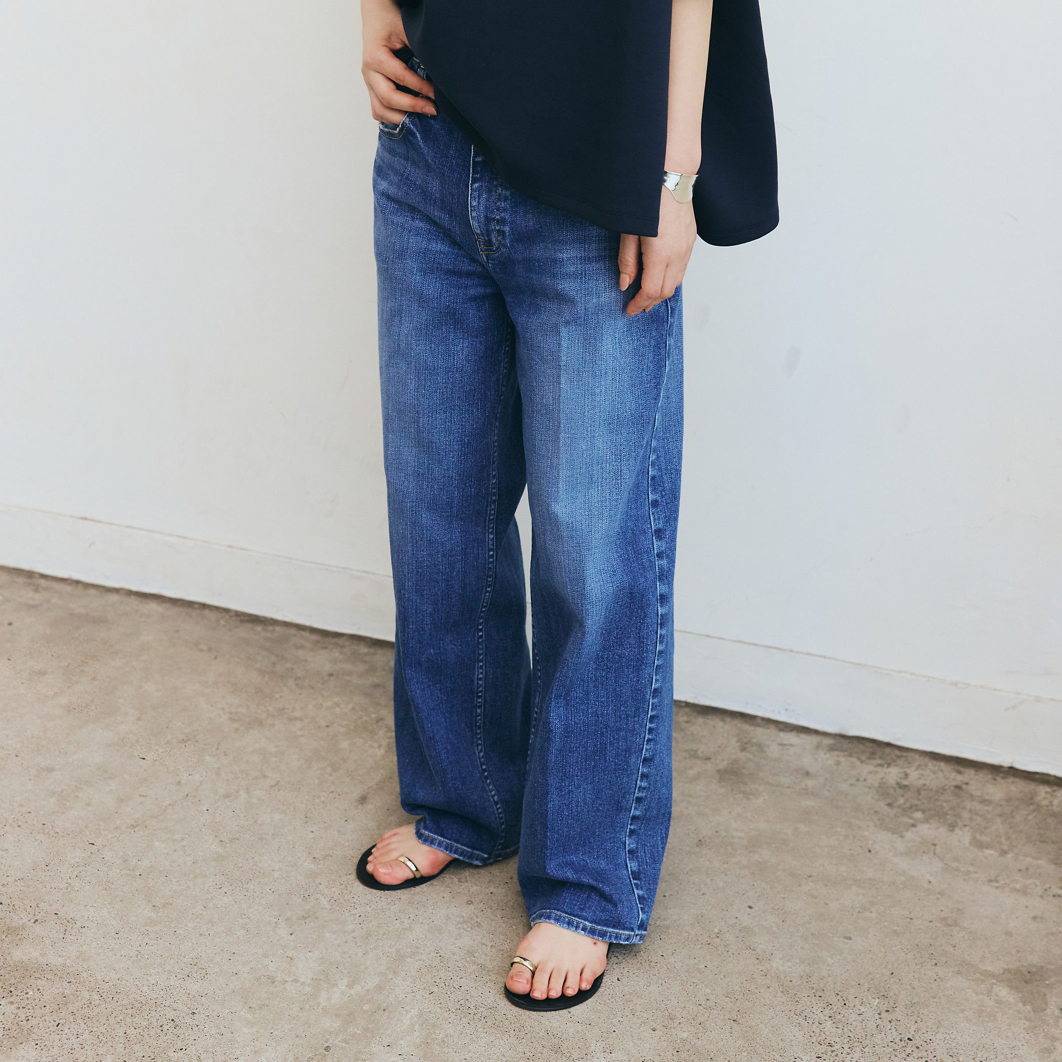 7月のお買い物リスト|ハピプラストア編集部が選ぶ「今月買うべきもの」