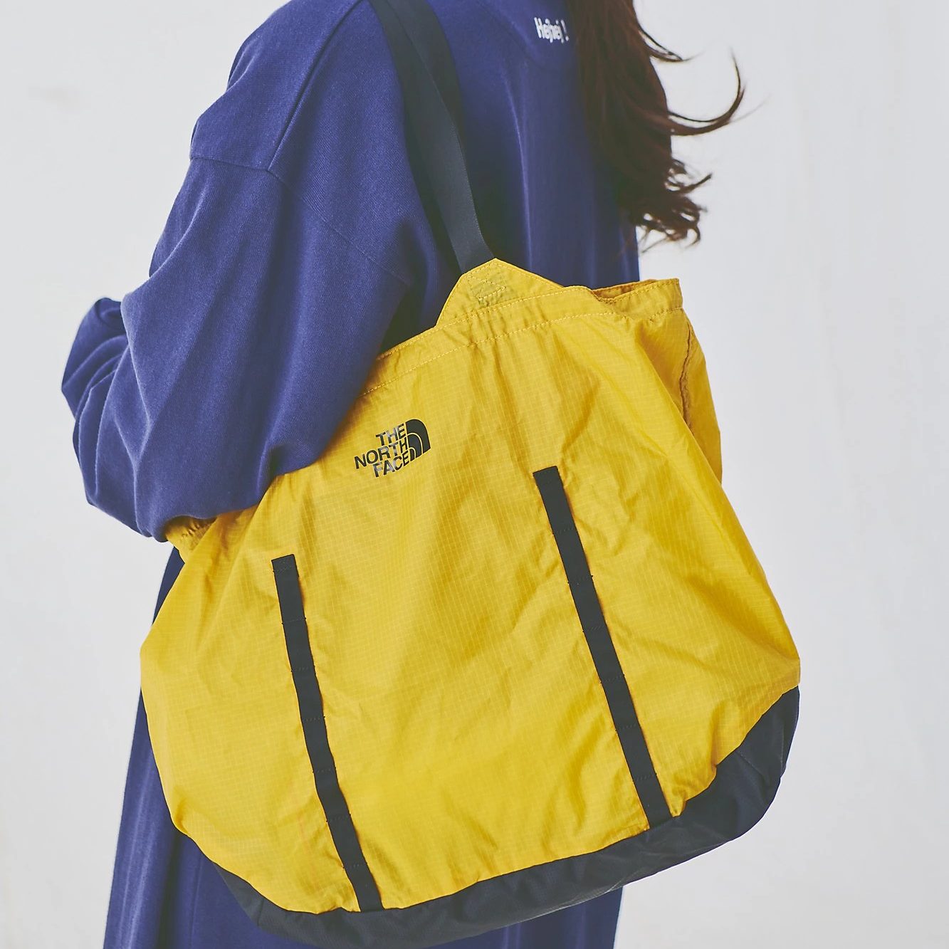 THE NORTH FACEMayfly Tote