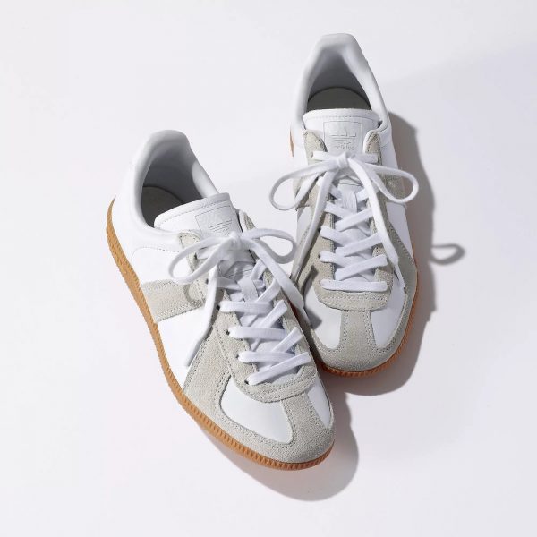 adidas OriginalsBW ARMY¥15,400