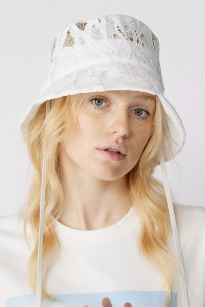 ENTWURFEINColle Hat.C¥29,700