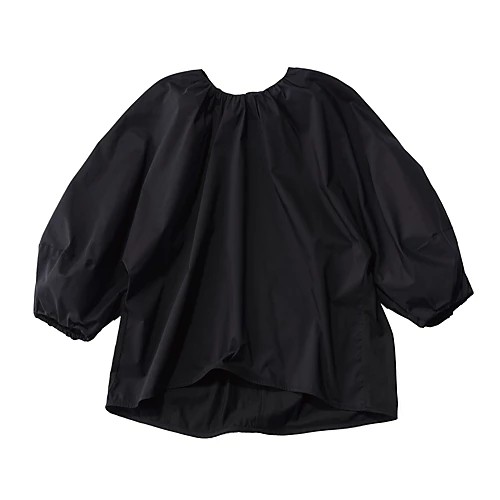 大人のTシャツは、白・黒・グレーがあればいい!