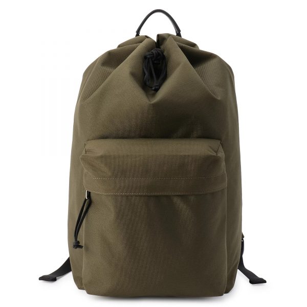 AetaBACKPACK DC:M¥28,600