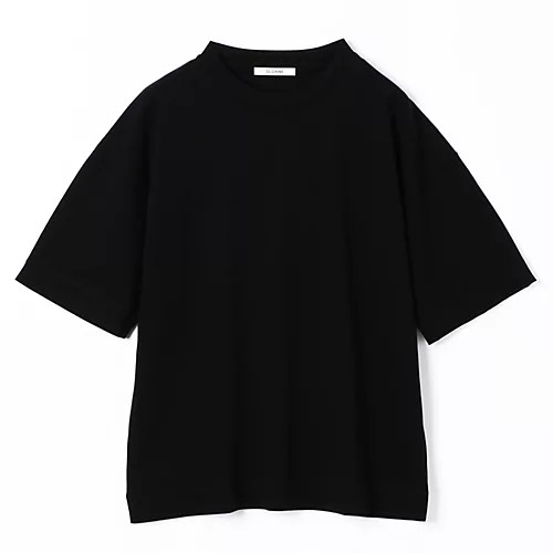 大人のTシャツは、白・黒・グレーがあればいい!