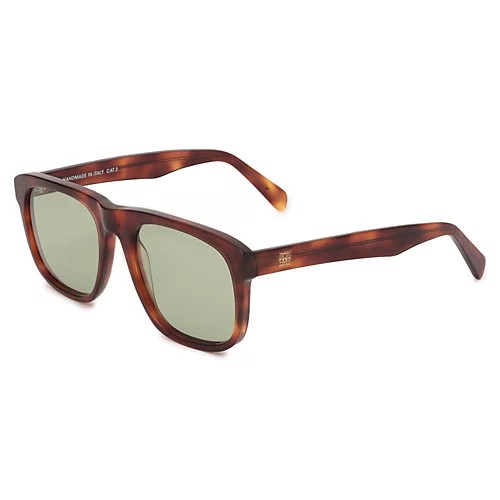 TOTEMENavigator sunglasses¥63,250