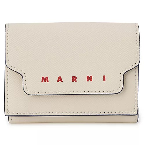 MARNITRIFOLD BIG LOGO¥92,400