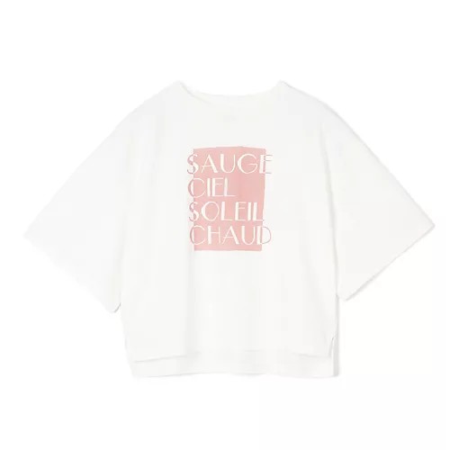 大人のTシャツは、白・黒・グレーがあればいい!