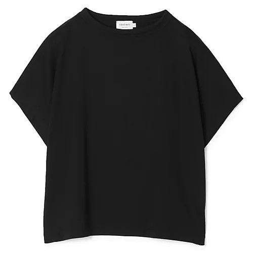 大人のTシャツは、白・黒・グレーがあればいい!