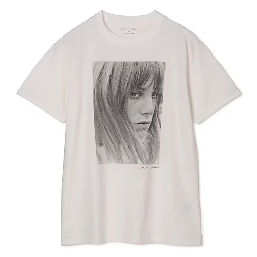 大人のTシャツは、白・黒・グレーがあればいい!
