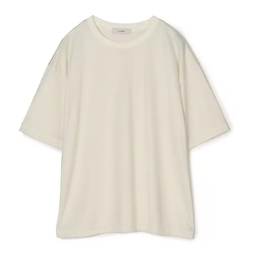 大人のTシャツは、白・黒・グレーがあればいい!