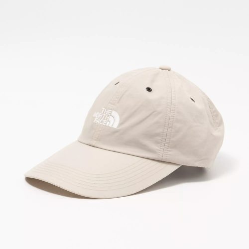 THE NORTH FACE【洗える】【UVカット】Long Bill Cap