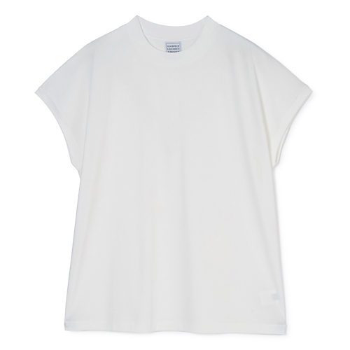 大人のTシャツは、白・黒・グレーがあればいい!