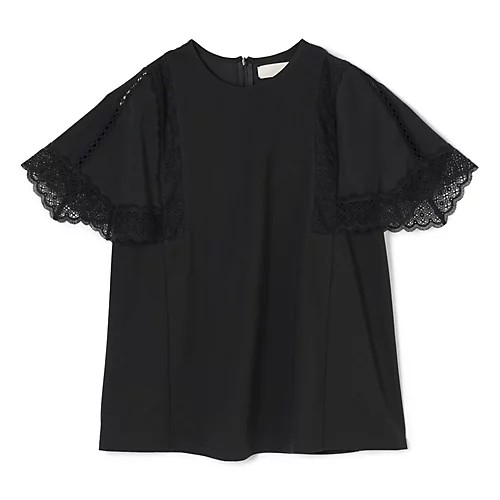 大人のTシャツは、白・黒・グレーがあればいい!