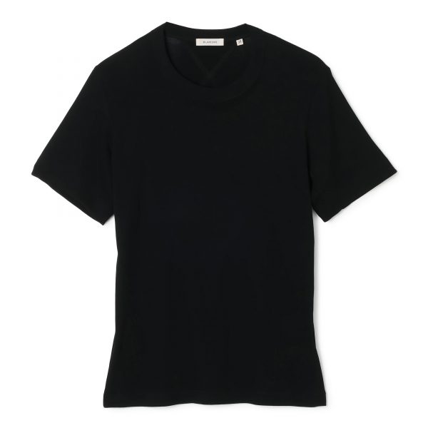 8月のスタイルは「Tシャツ」&「アクセサリー」で決まる!