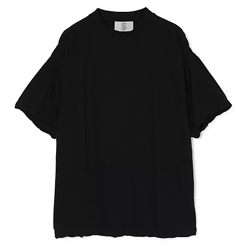 大人のTシャツは、白・黒・グレーがあればいい!