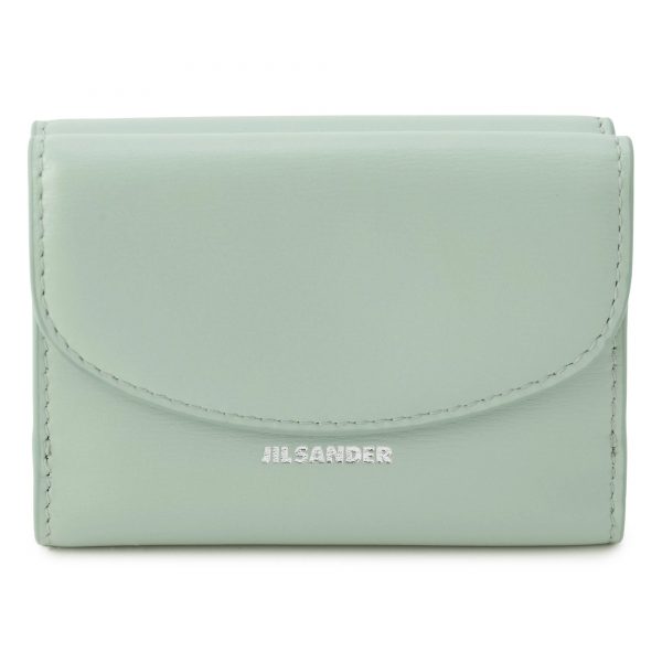 JIL SANDERCURVE BABY WALLET¥85,800