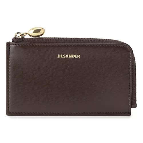 JIL SANDERGOJI ENVELOPE EW¥82,500