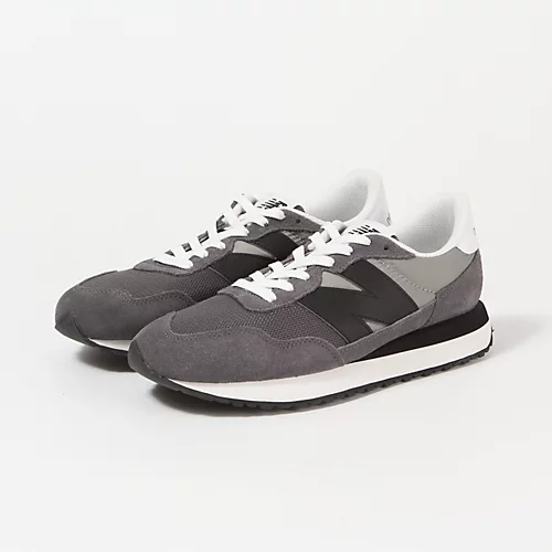 New Balance237￥10,890