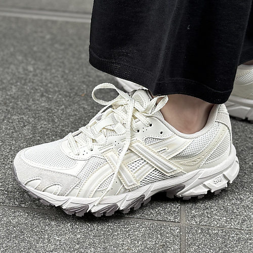 ASICS SportStyleGEL－SONOMA TR62￥16,500