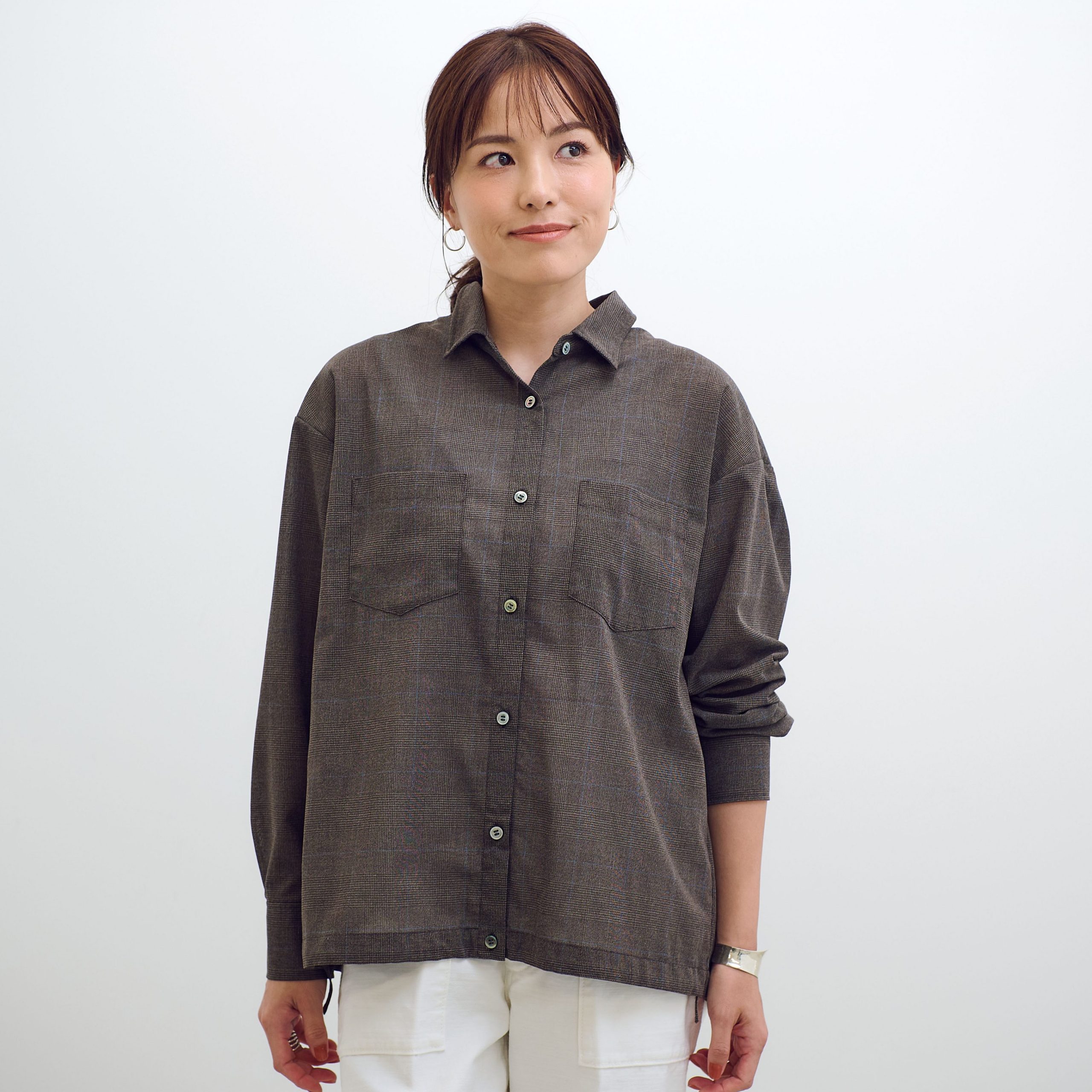 【先行受注会-PRE ORDER-】今だけクーポン進呈中♪LEEマルシェ最推し「2026年秋冬アイテム」#40代大人カジュアル