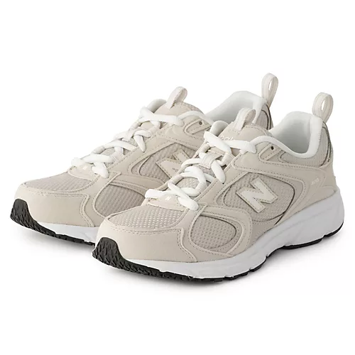 New Balance408￥10,890