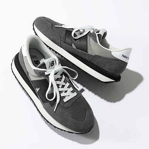 New Balance237￥10,890