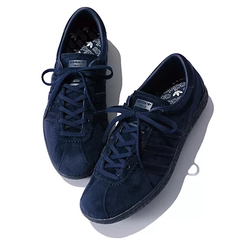 adidas OriginalsTOBACCO￥15,400