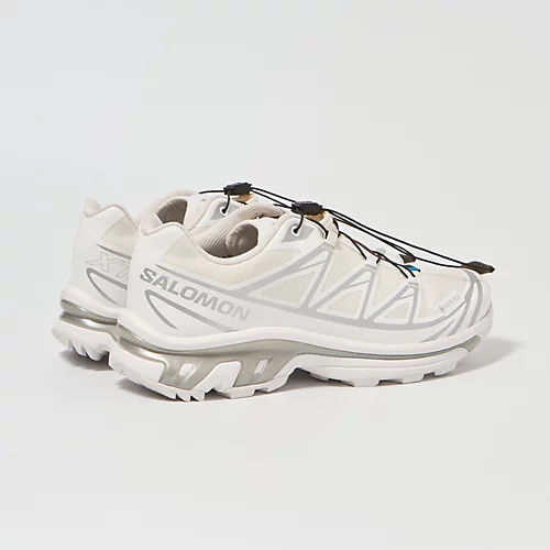 SalomonXT－6 GTX￥31,900
