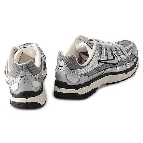 NIKEP－6000￥17,160
