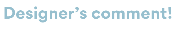 【suadeo】涼感タックパンツこそ、この残暑を乗り切る最適解!| GOOD THINGS Vol.124