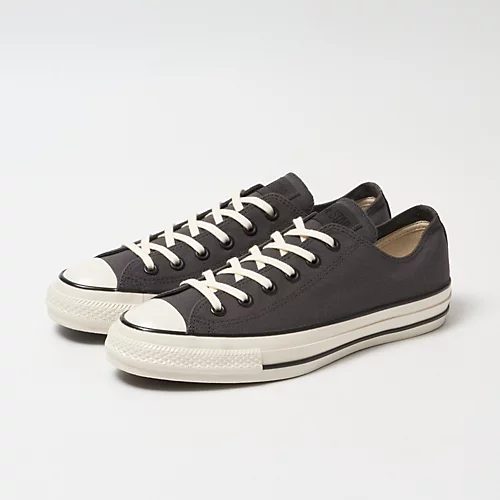 SINMEALL STAR AGED OX／SINME￥16,500