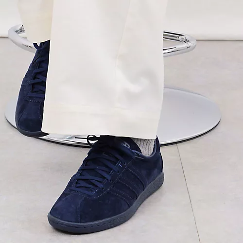 adidas OriginalsTOBACCO￥15,400