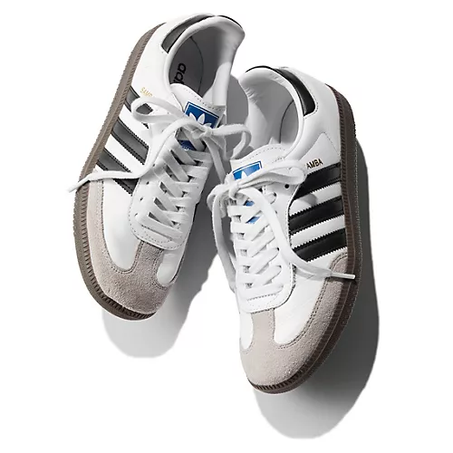 adidas OriginalsSAMBA OG￥15,950