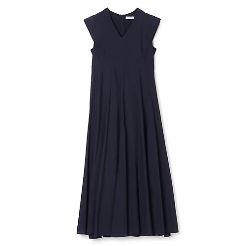 MARIHA夏の月のドレス￥45,100