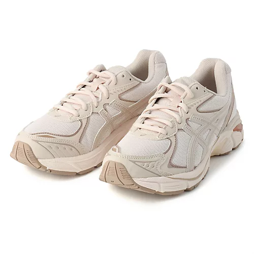 ASICS SportStyleGT－2160￥15,400