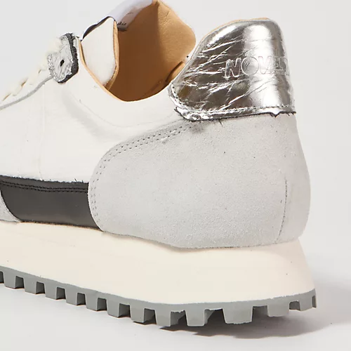 NOVESTAMARATHON RUN.S.TRAIL￥37,400