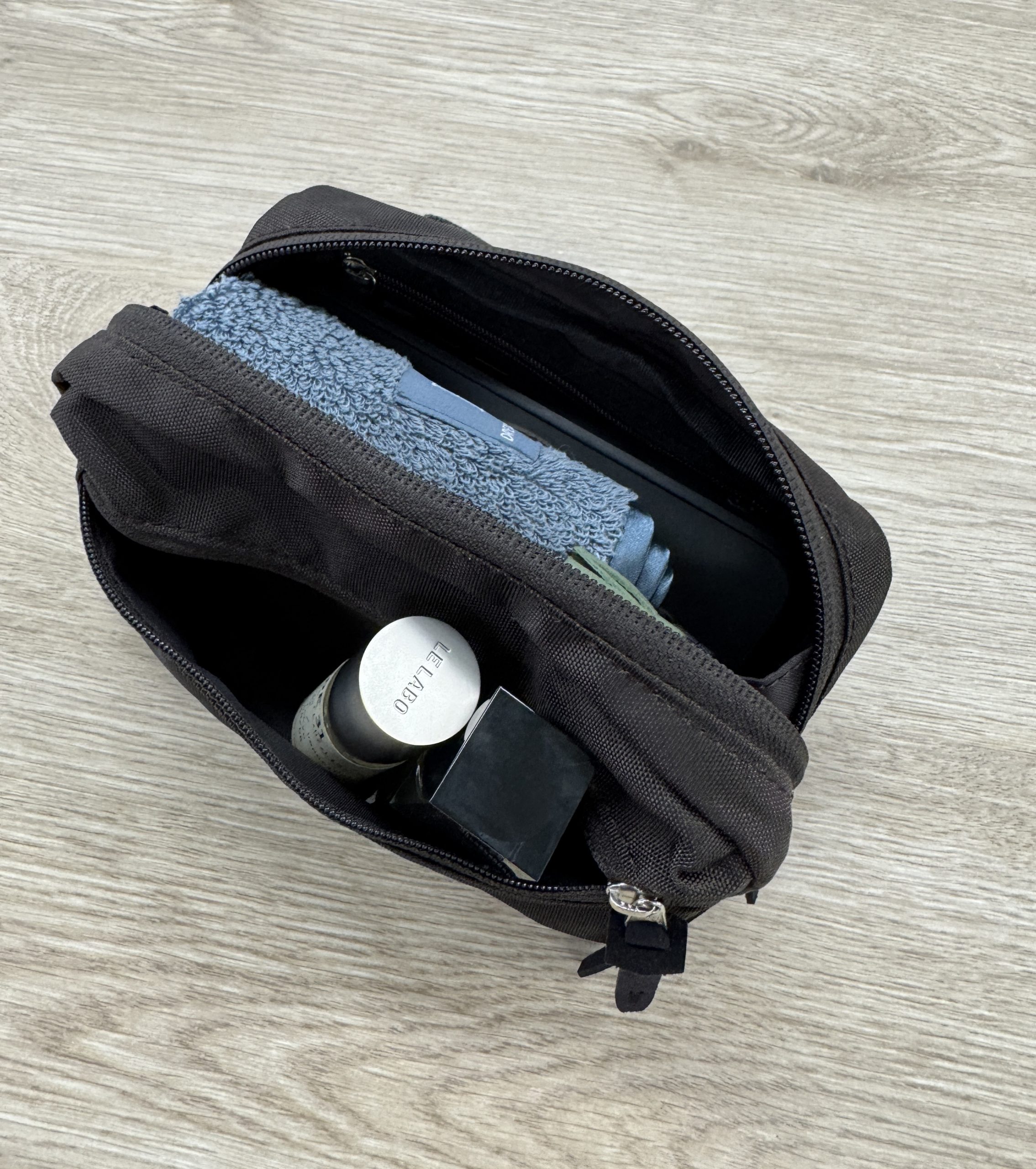 \秋のおしゃれはBAGから!/1点投入でコーデが洗練される新作バッグをご紹介!【収納力検証付き】