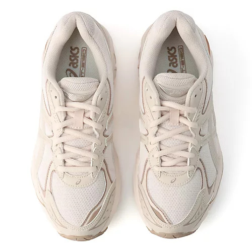 ASICS SportStyleGT－2160￥15,400