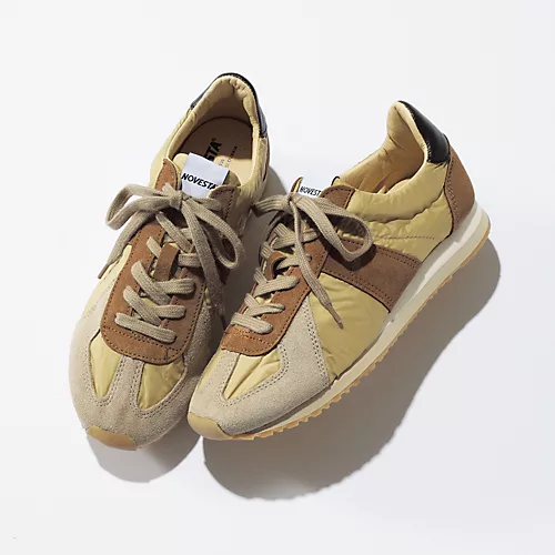 NOVESTAGAT MARATHON CLASSIC￥30,800