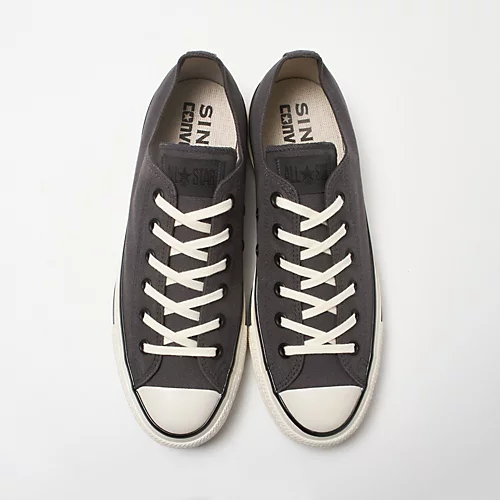 SINMEALL STAR AGED OX／SINME￥16,500