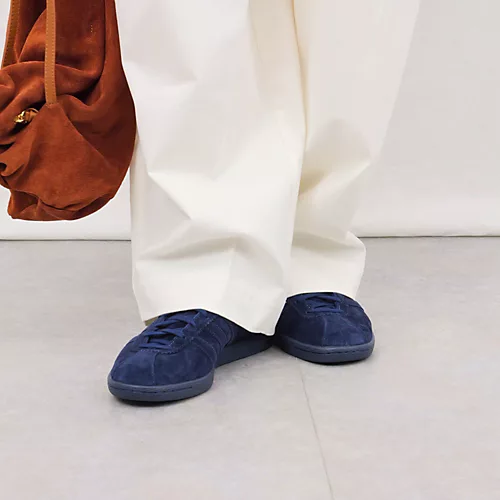 adidas OriginalsTOBACCO￥15,400