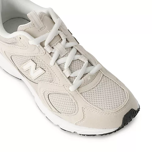 New Balance408￥10,890