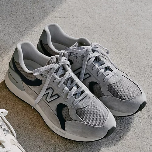 New BalanceFresh Foam X 1880 v2￥18,920