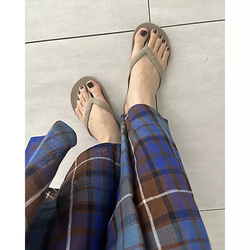 Archiesトングサンダル¥5,940