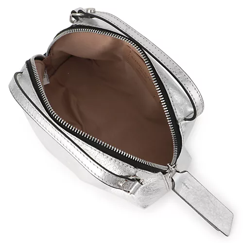 GIANNI CHIARINI×eclat【別注チェーンつき】Alifa S¥45,100