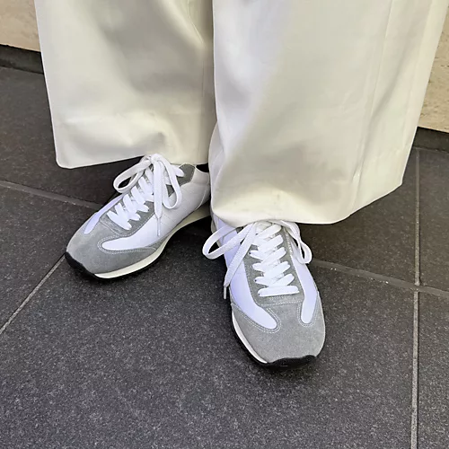 PATRICK×eclatMARATHON¥18,700